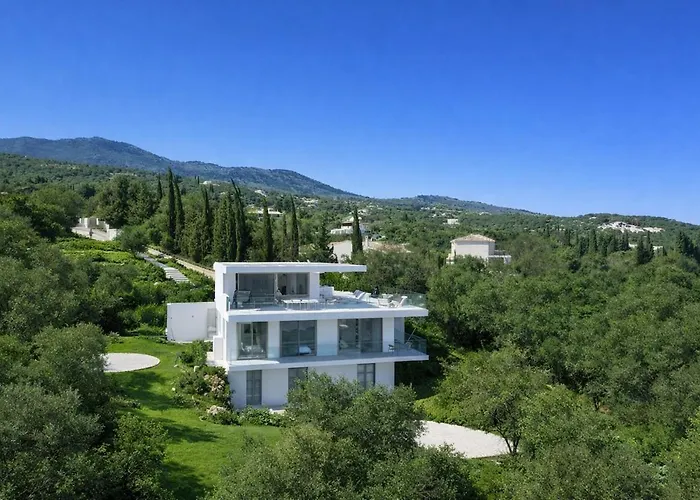 Roger Estate *