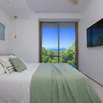 Vila Roger Estate Kassiopi
