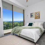 Vila Roger Estate *