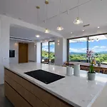 Roger Estate Villa Kassiopi