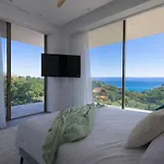 Roger Estate Kassiopi
