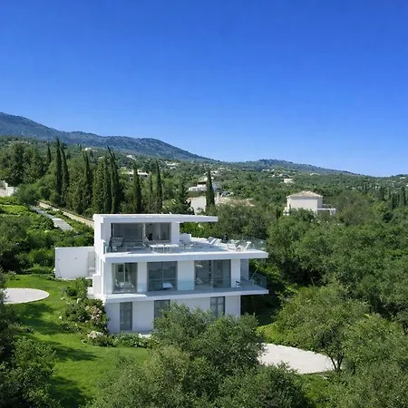 Roger Estate *